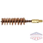 cva cleaning brush 50 caliber