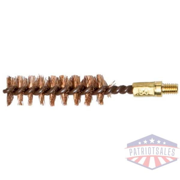 cva cleaning brush 50 caliber