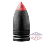 cva powerbelt aerolite at - bullets 50 caliber 250gr 15ct