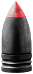 Cva Powerbelt Aerolite At - Bullets 50 Caliber 250Gr 15Ct Cva powerbelt aerolite at - bullets 50 caliber 250gr 15ct