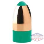 cva powerbelt at bullets - 50 caliber 295gr 15pk
