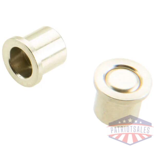 cva variflame adapters 20 pack - for cva paramount