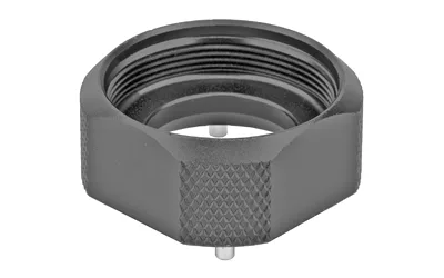 Daada208 1 Daada208 1