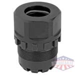 dead air p-series booster assy