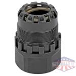 dead air p-series booster assy