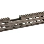 dd01-004-02383-011 1 webp