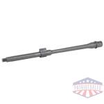 dd bbl assy 556 16" gov mid w/lpg