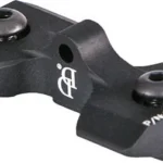 DANIEL DEF. BIPOD ADAPTER - M-LOK BLACK