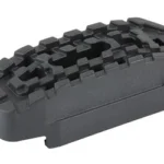 dfdos-boot-blk 1 webp