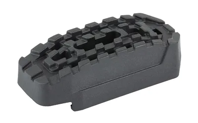 Dfdos-Boot-Blk 1 Webp Dfdos-boot-blk 1 webp