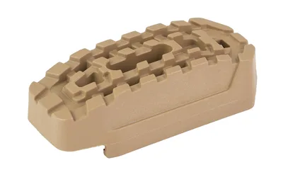 dfdos-boot-coyote 1 webp