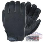 stealth x thinsulate gloves