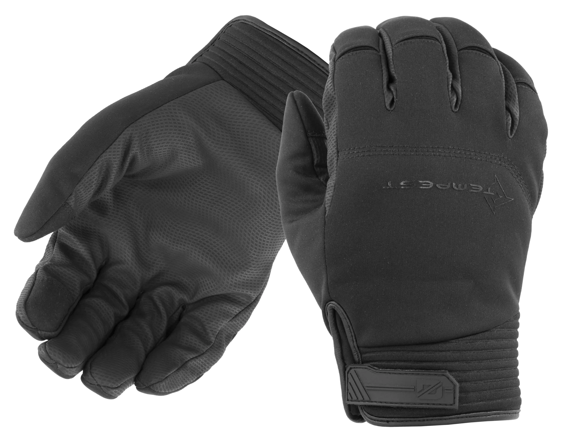 Dm-Dz18Xl Webp Dm-dz18xl webp