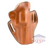 desantis spd scbrd sw n fm 4" rh t