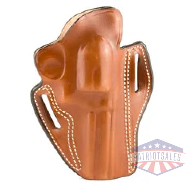 desantis spd scbrd sw n fm 4" rh t