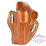 desantis spd scbrd sw n fm 4" rh t