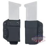 desantis prsdr mag pch dbl stk blk