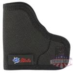 desantis nemesis rug lcp bl ambi