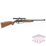 daisy powerline 880 w/ scope rfl