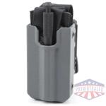 rigid tq case for sof-tt tourniquet