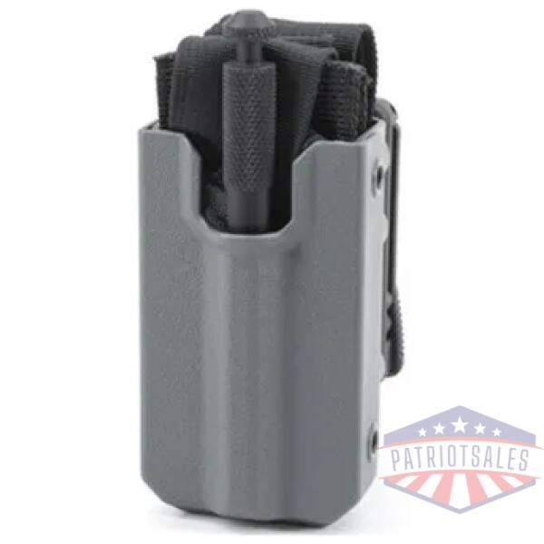 rigid tq case for sof-tt tourniquet