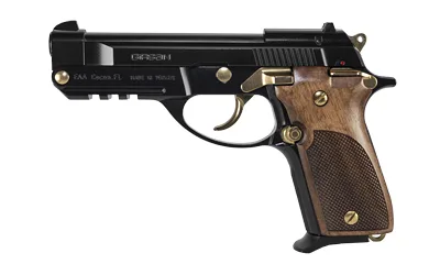 Ea390875 1 Ea390875 1