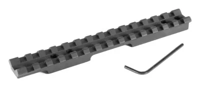 Egw41502 Webp Egw41502 webp