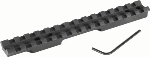 Egw41600 Webp Egw41600 webp