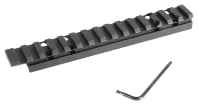 Egw43000 Webp Egw43000 webp