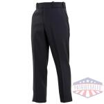 wool blend class a dress pants