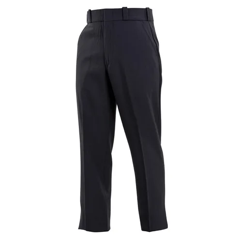 Wool Blend Class A Dress Pants Wool blend class a dress pants