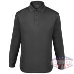 ufx ls tactical polo