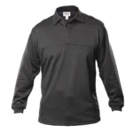 UV2 FlexTech Undervest Shirt