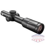 eotech vudu 1-6x24mm sr3 grn ir blk