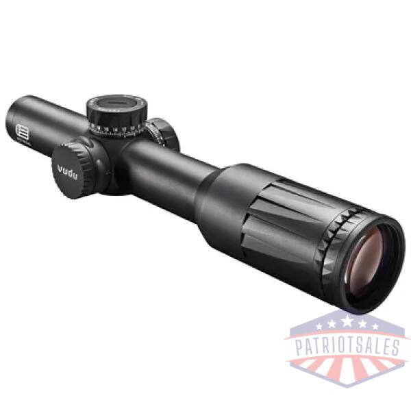 eotech vudu 1-6x24mm sr3 grn ir blk