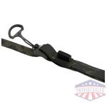 esd sling multicam black