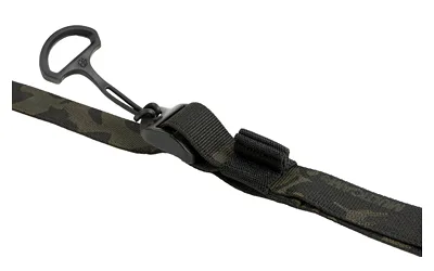 Esd Sling Multicam Black Esd sling multicam black