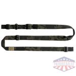 esd sling multicam black
