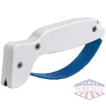 accusharp fillet knife - sharpener