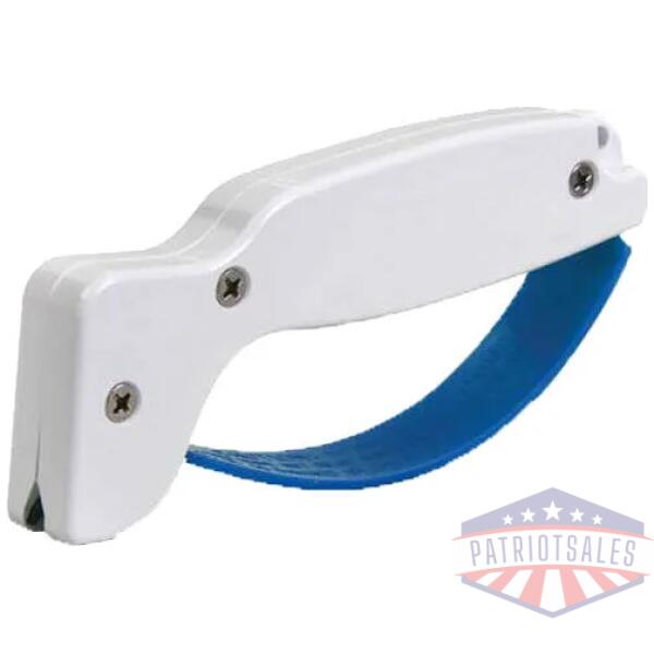 accusharp fillet knife - sharpener