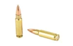 FIOCCHI RP 5.7X28MM 62GR FMJ 50/500 - Image 4