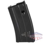e-lander magazine 6.5 grendel - 17rd steel