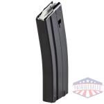 e-lander magazine 224 valkyrie - 24rd steel