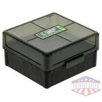 frankford ammo box 243-308 100rd