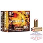 fusion 50ae 300gr sp 20/200