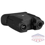 firefield hexcore dgtl nv bino blk