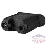 firefield hexcore dgtl nv bino blk