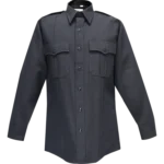 flc-35w78z8618 034-35 webp