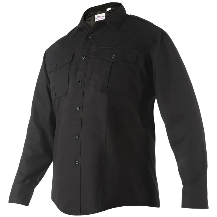 Fx Flex Class B Long Sleeve Shirt Fx flex class b long sleeve shirt