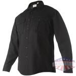 fx flex class b long sleeve shirt